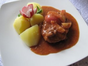 nazwa